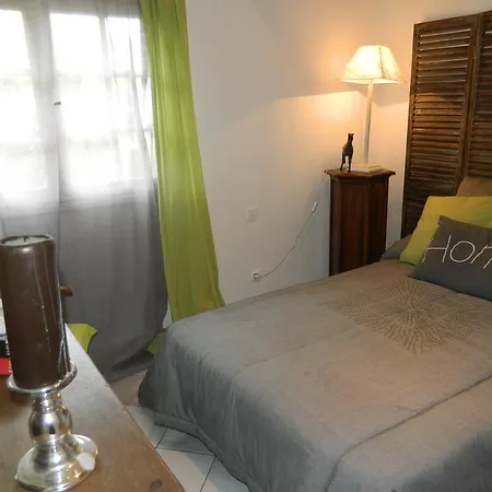 Le Methea Six-Fours-les-Plages